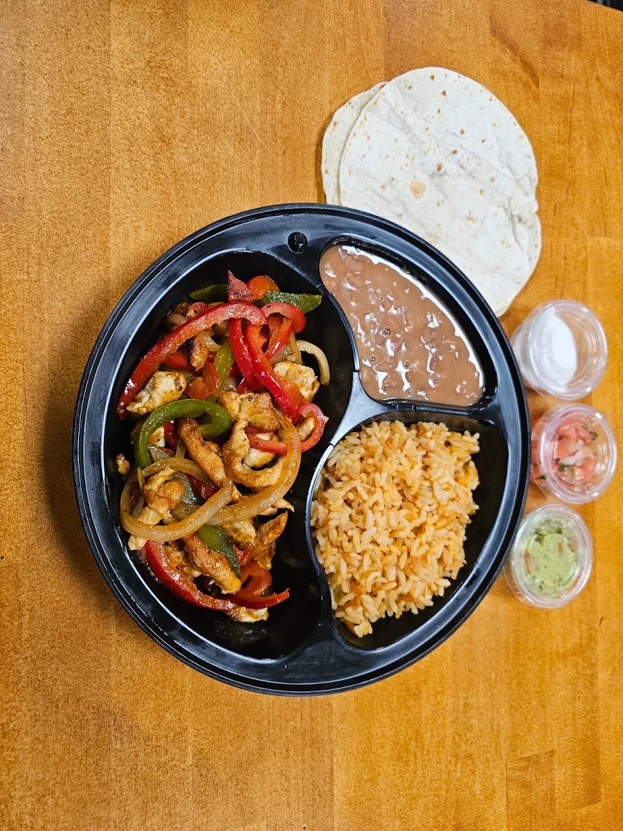 TKO Taco — photo 3