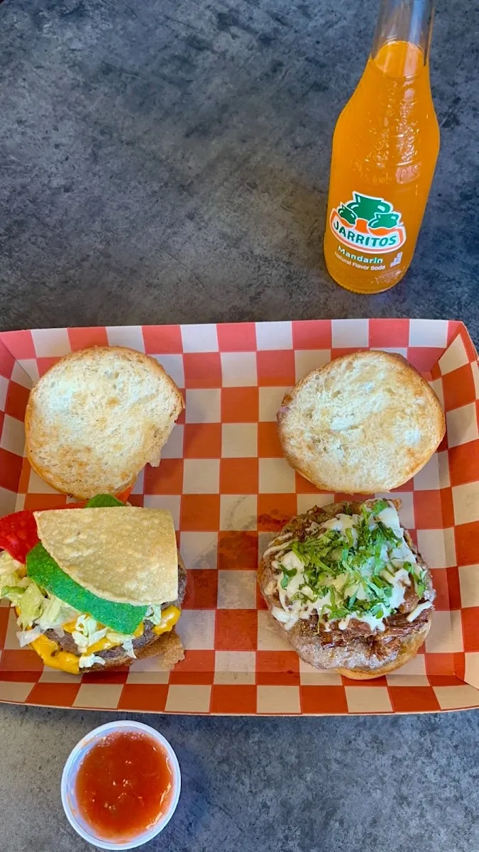 TKO Taco — photo 4