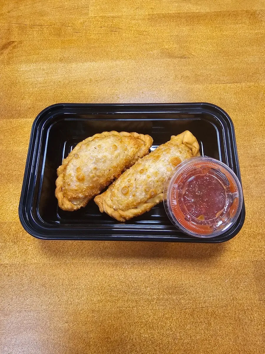 TKO Taco — photo 6