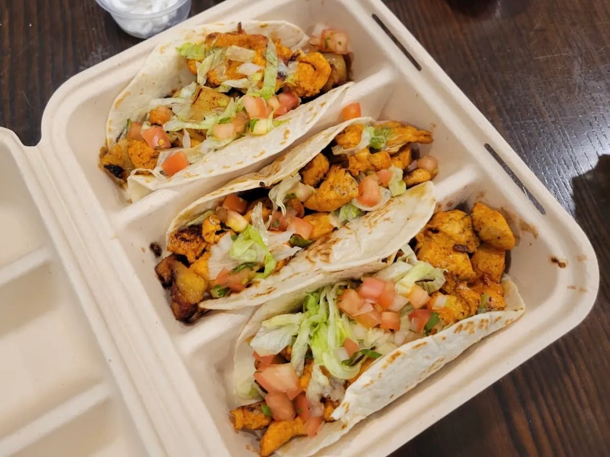TKO Taco — photo 7