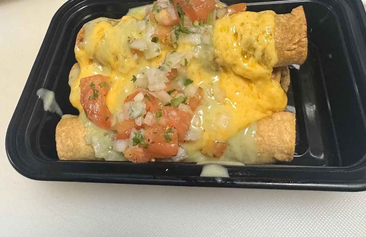 TKO Taco — photo 8