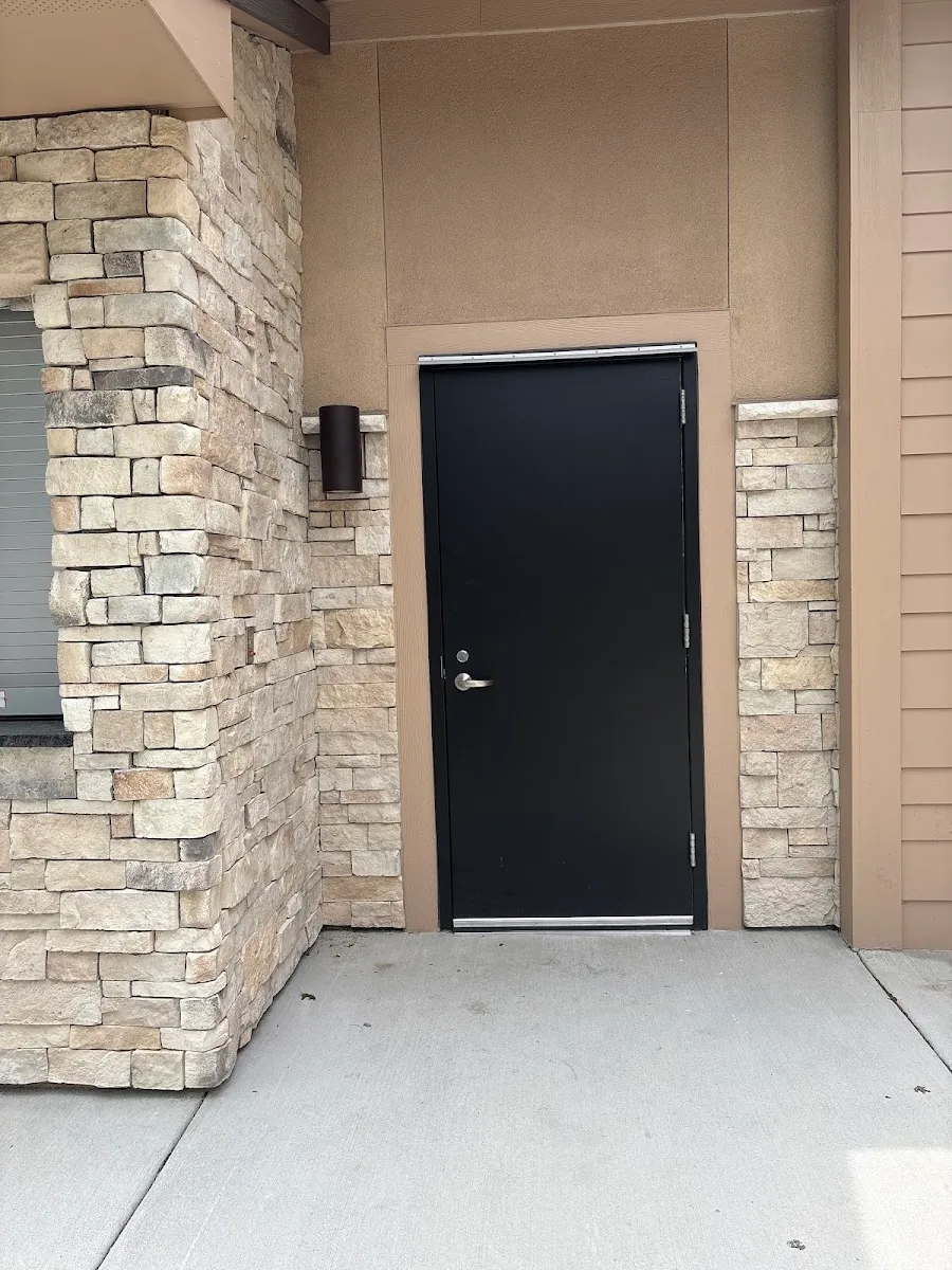 TLC Mikvah — photo 3