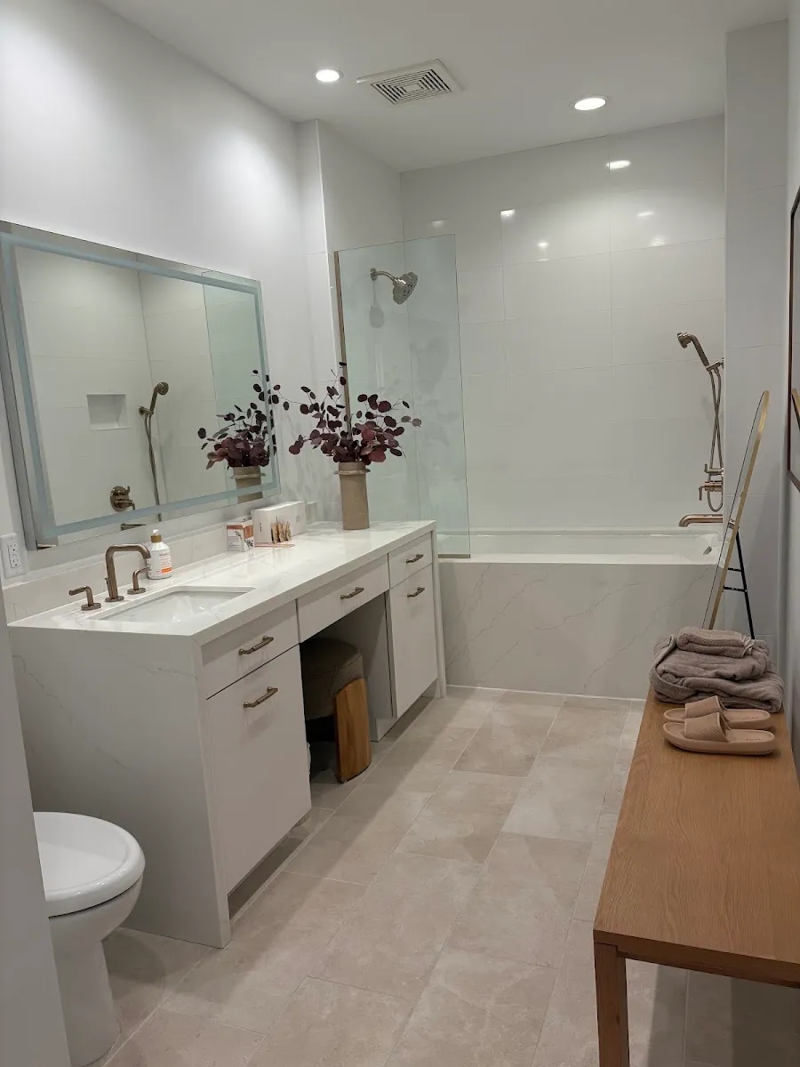 TLC Mikvah — photo 4