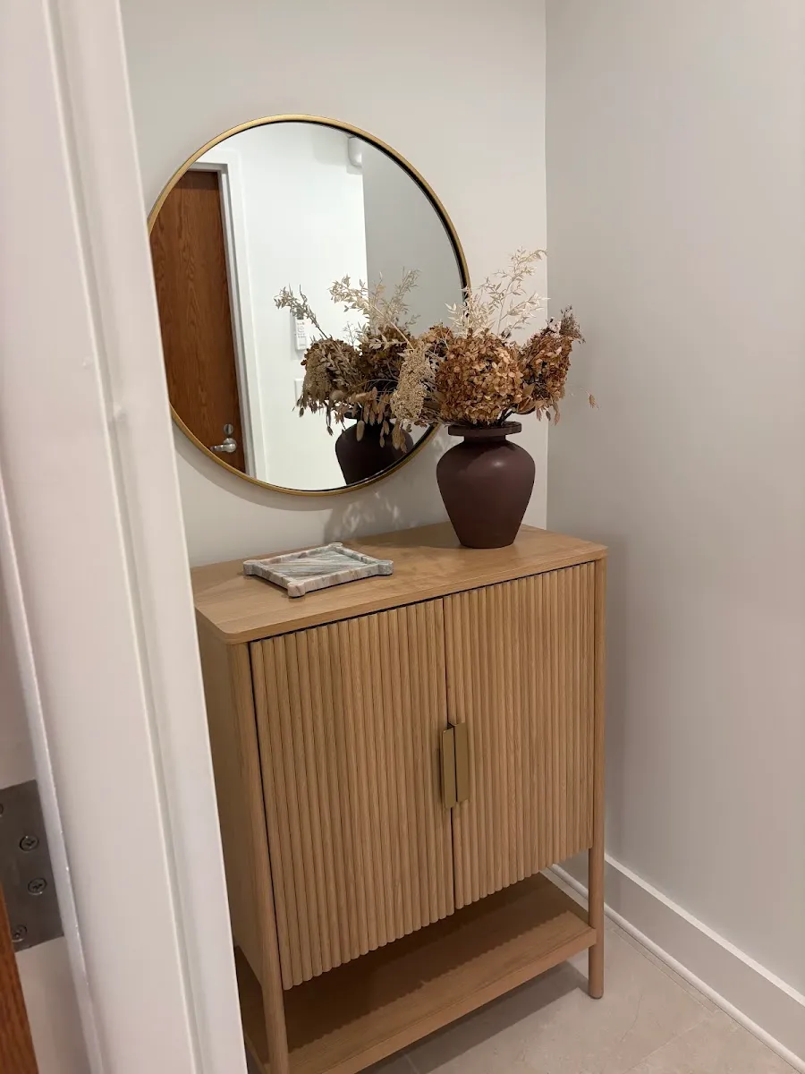 TLC Mikvah — photo 5