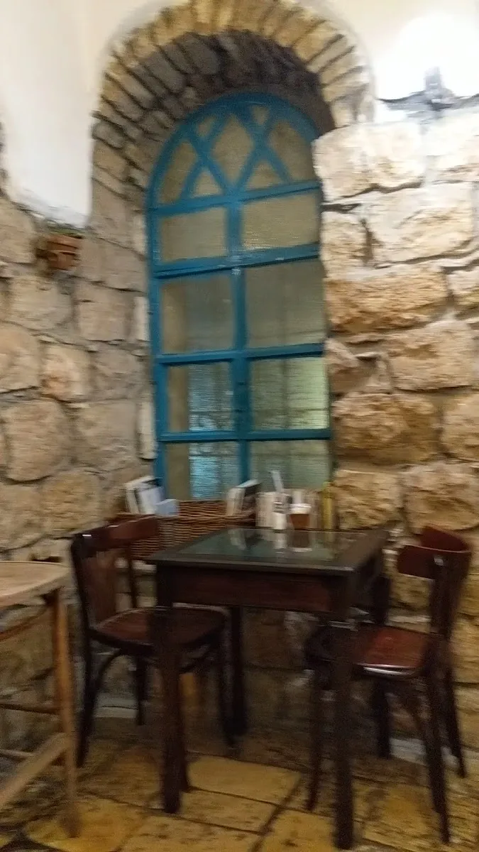 Tmol Shilshom — foto 2