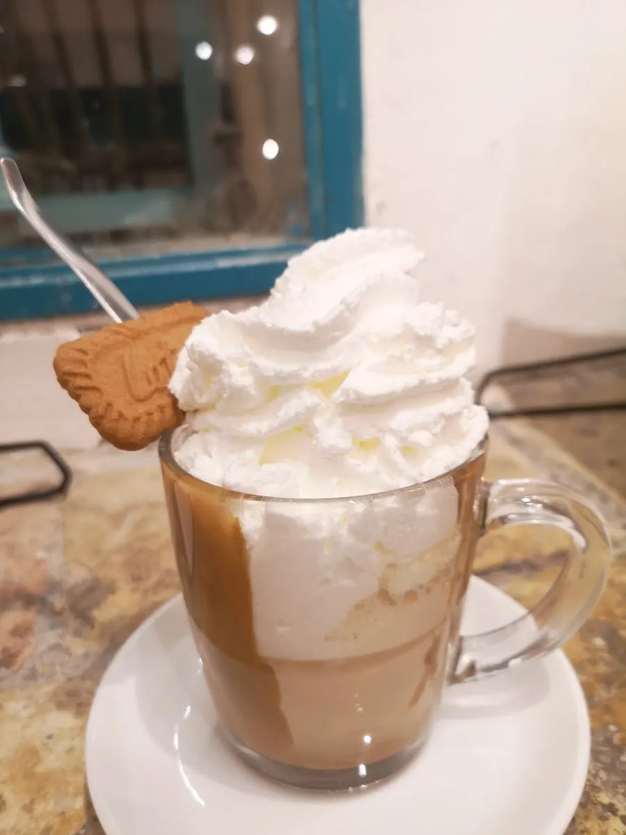 Tmol Shilshom — foto 6