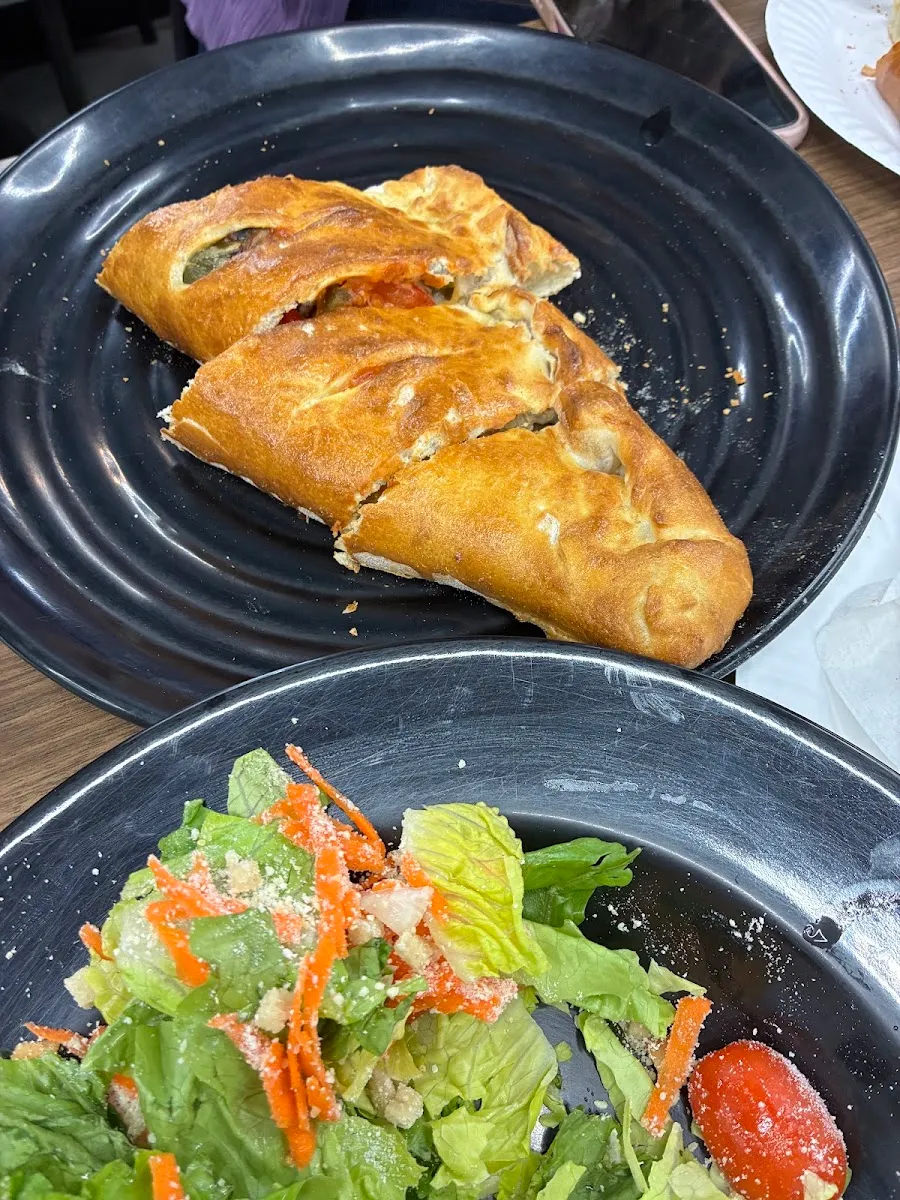Toast Cafe & Catering — foto 3