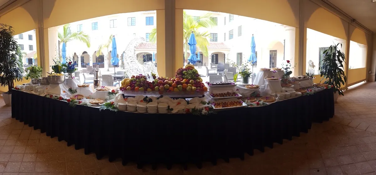Toby & Leon Cooperman Sinai Residences Boca Raton — foto 2