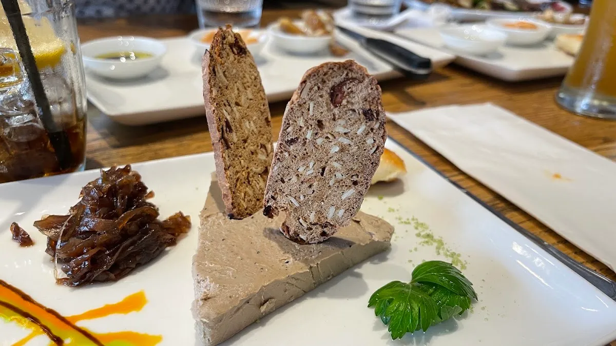 Tokopaya — foto 4