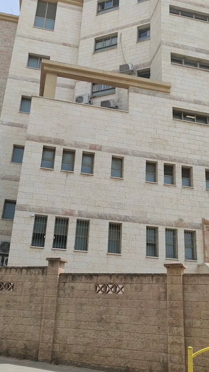 Tomchei Temimim Chabad Yeshiva Bnei Brak — foto 2