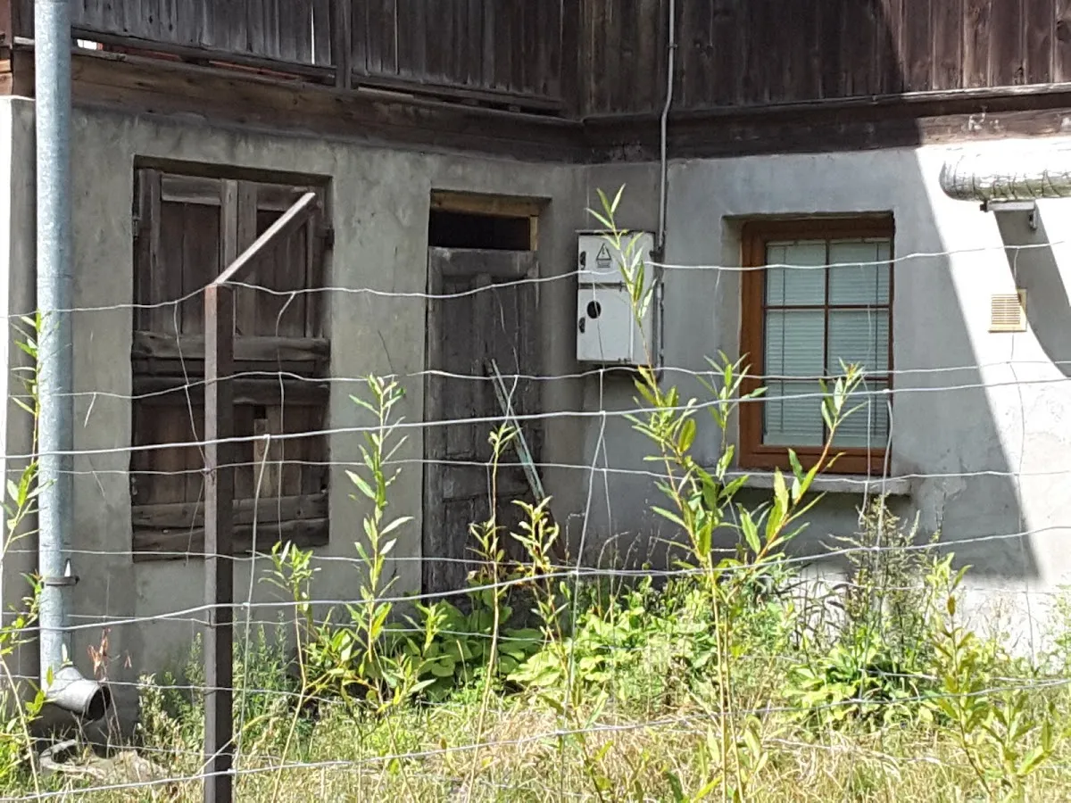 Tomchei Temimim Yeshiva Otwock — foto 9