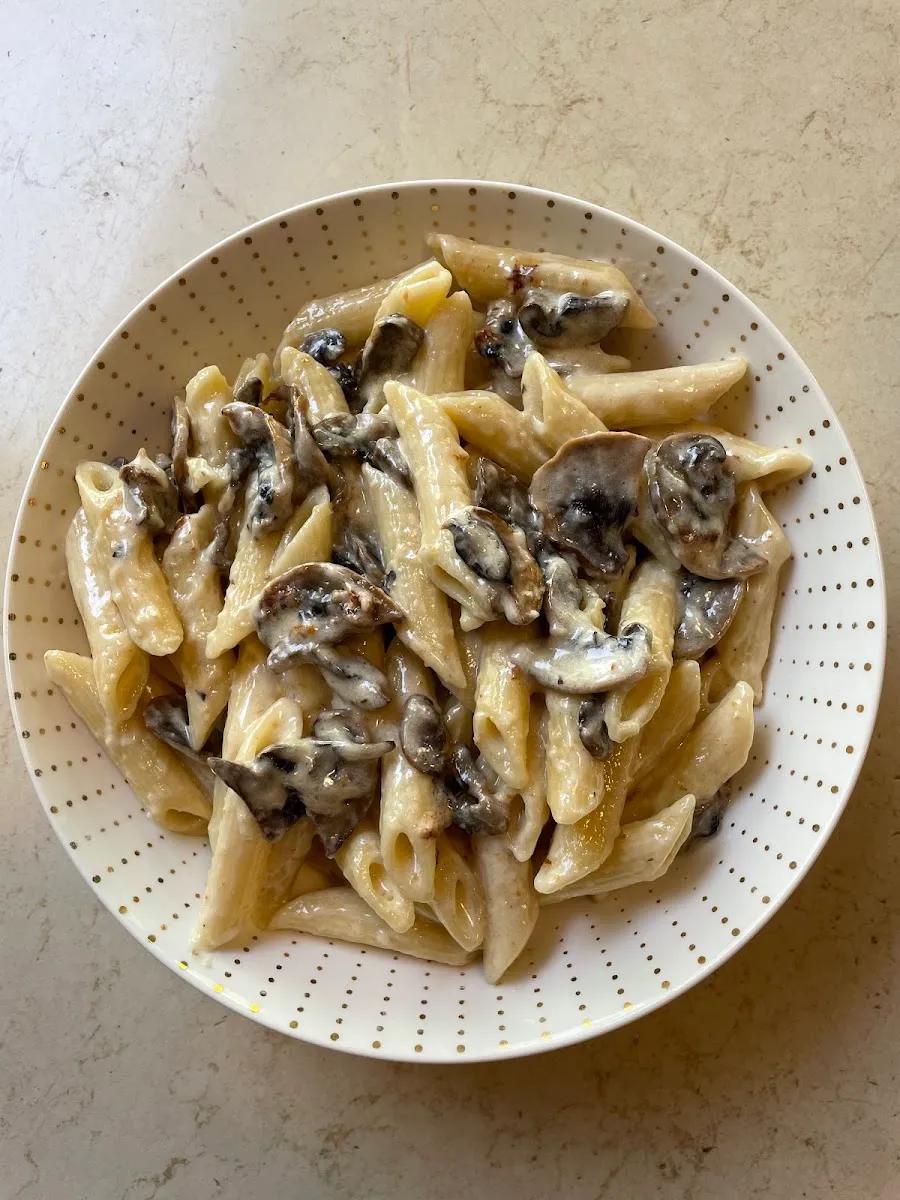 Tonino — photo 3