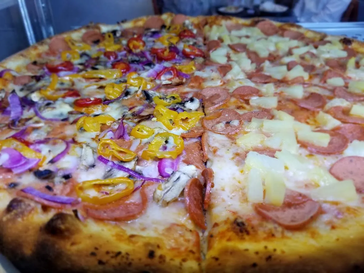 Top Slice — foto 2