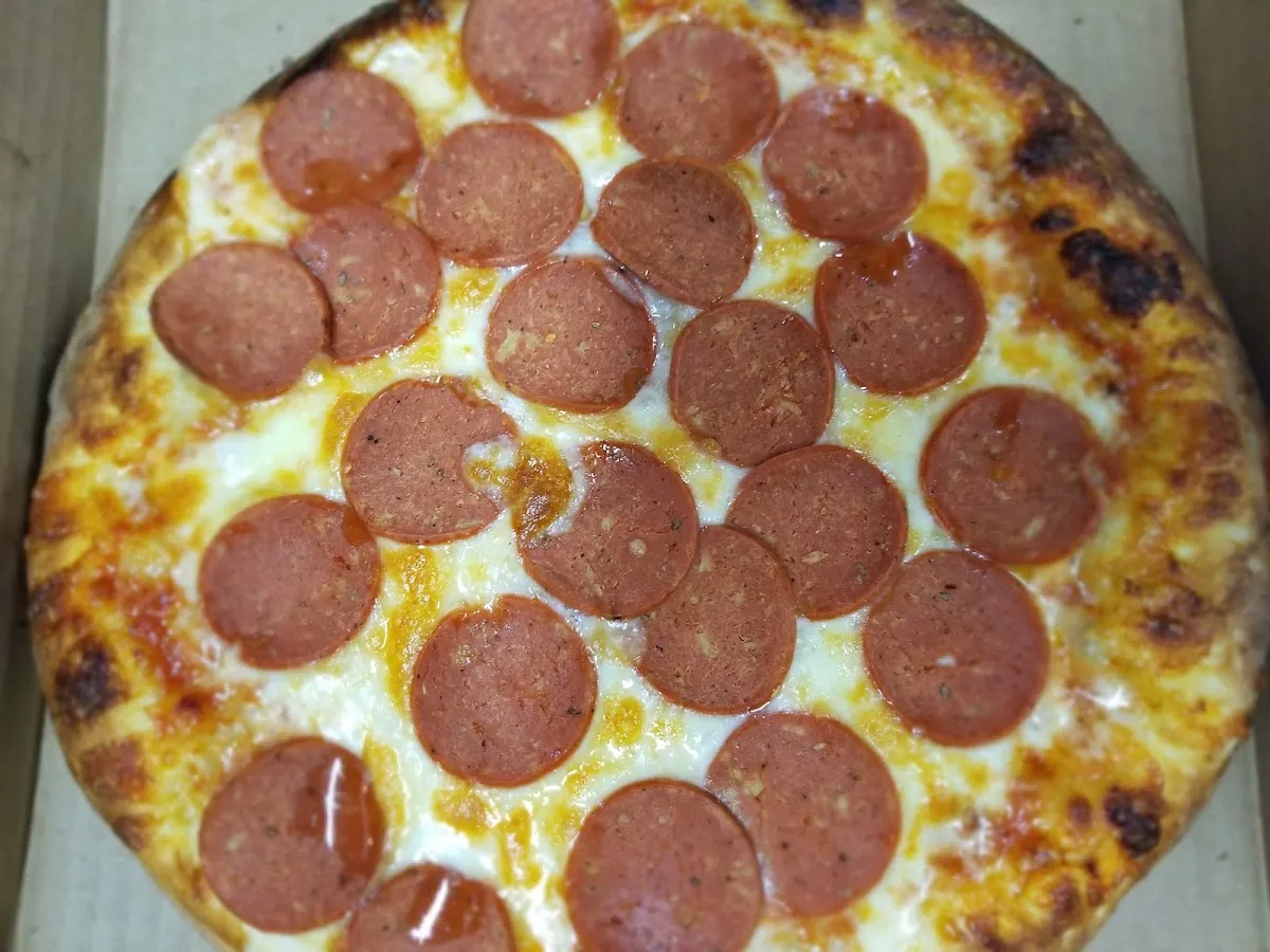 Top Slice — foto 3