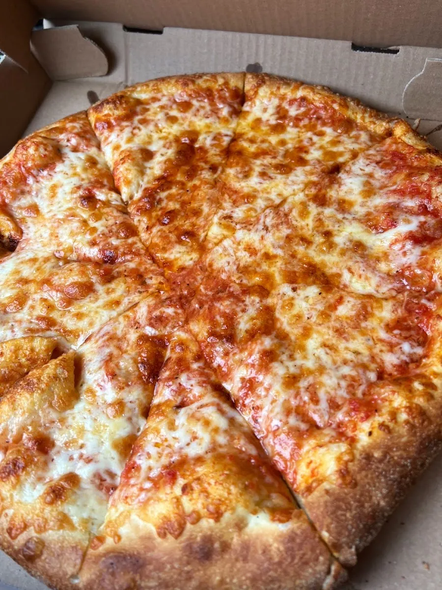 Top Slice — foto 4