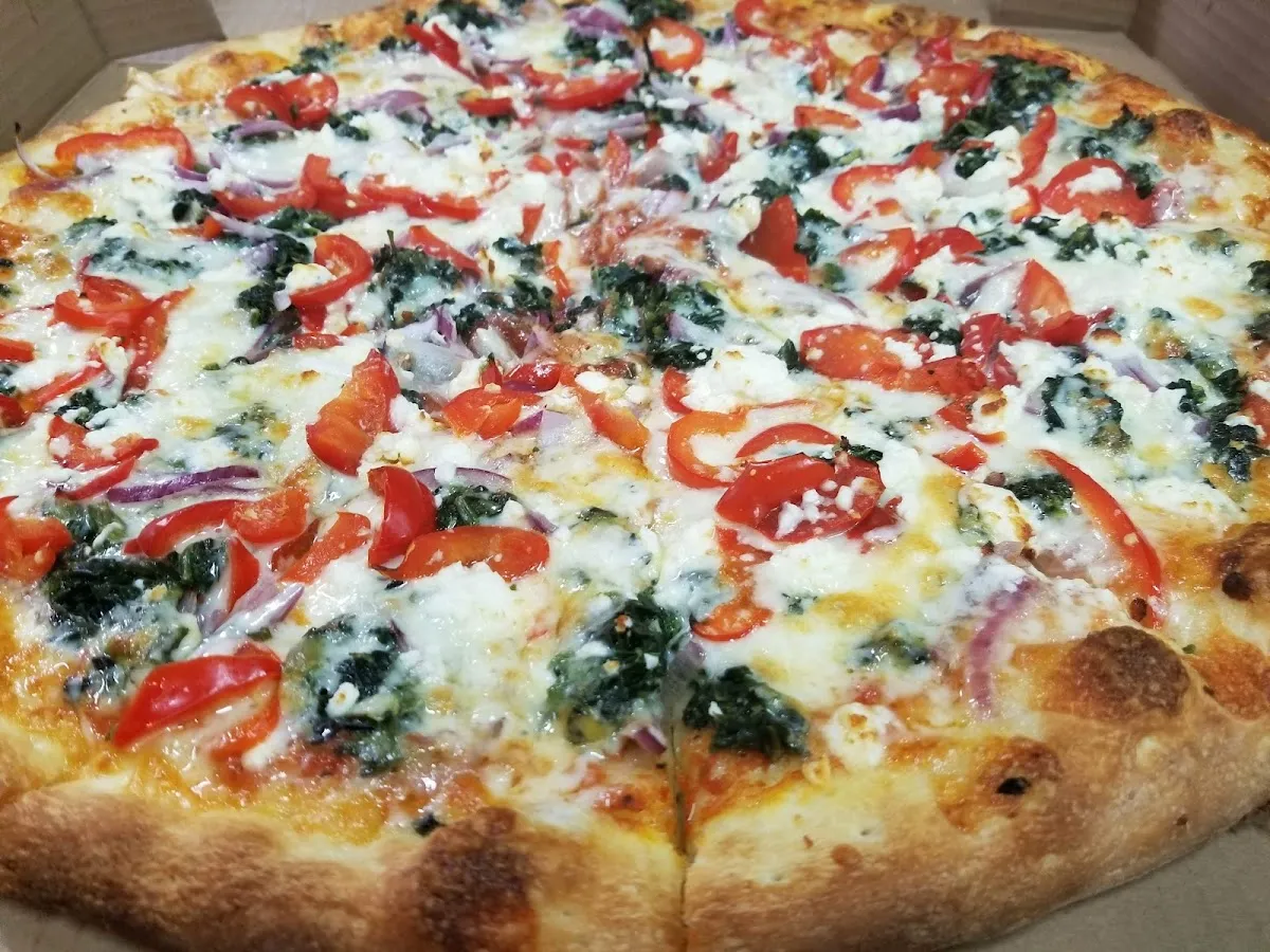 Top Slice — foto 5
