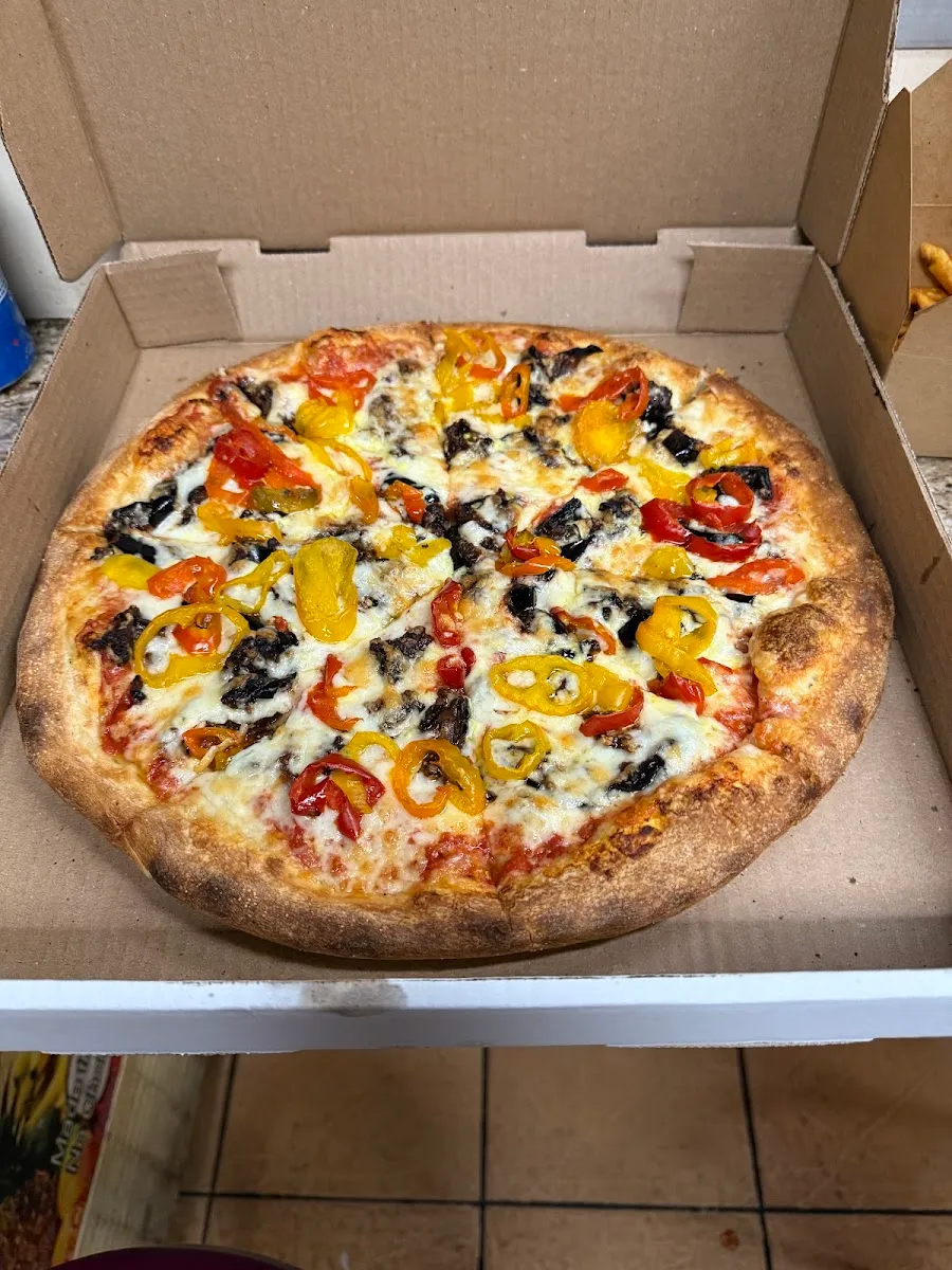 Top Slice — foto 6
