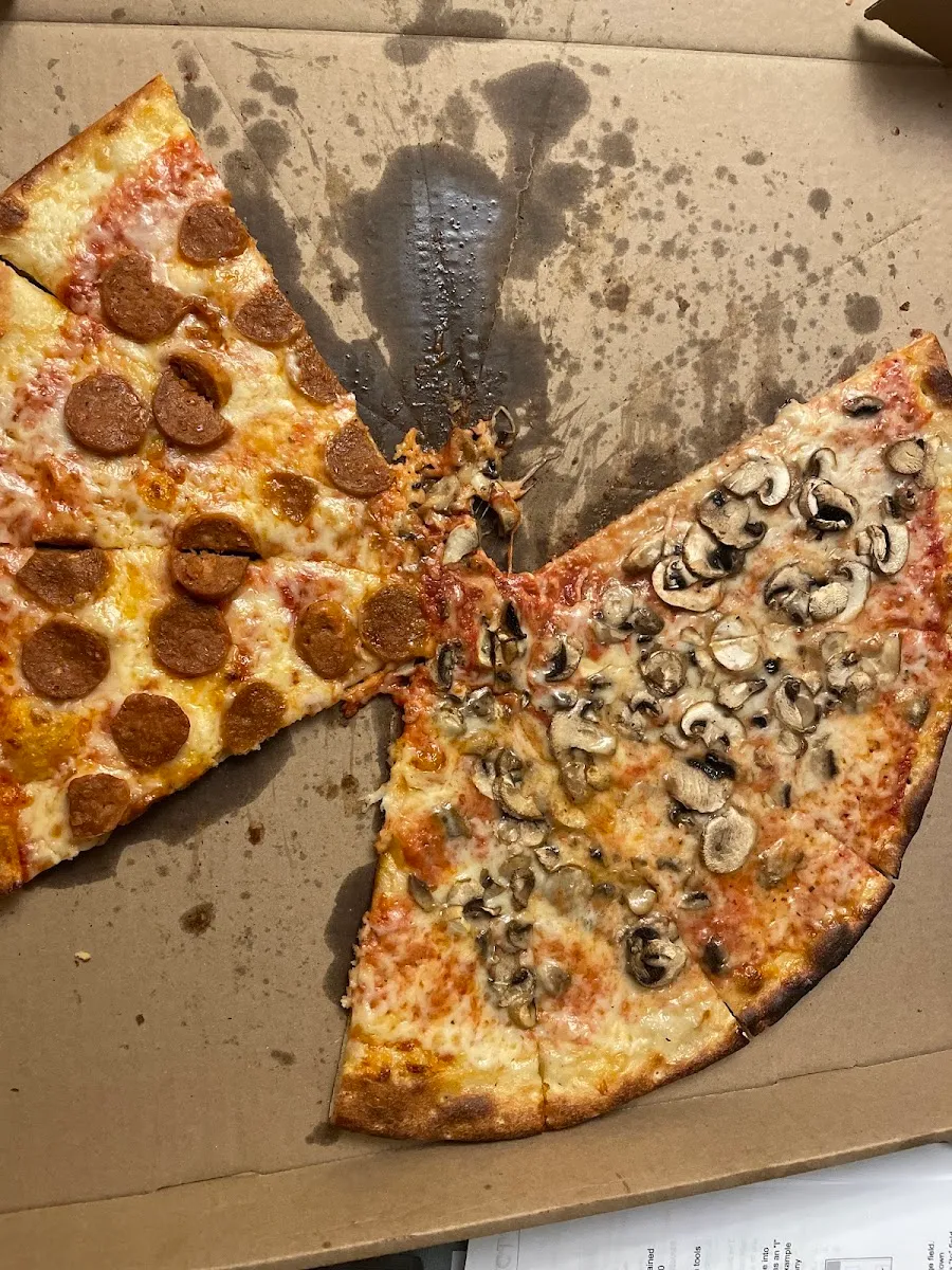 Top Slice — foto 8
