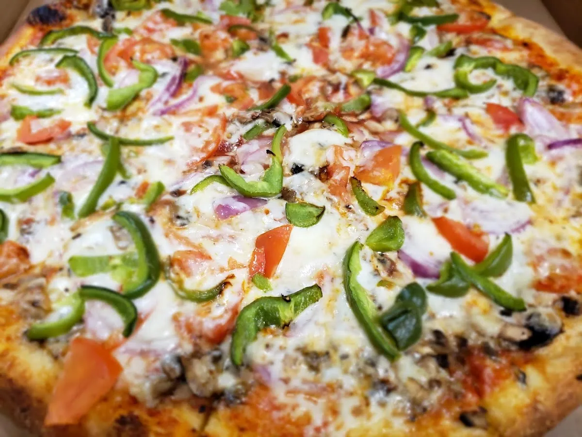 Top Slice — foto 9