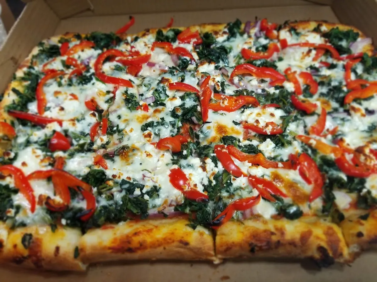 Top Slice — foto 10