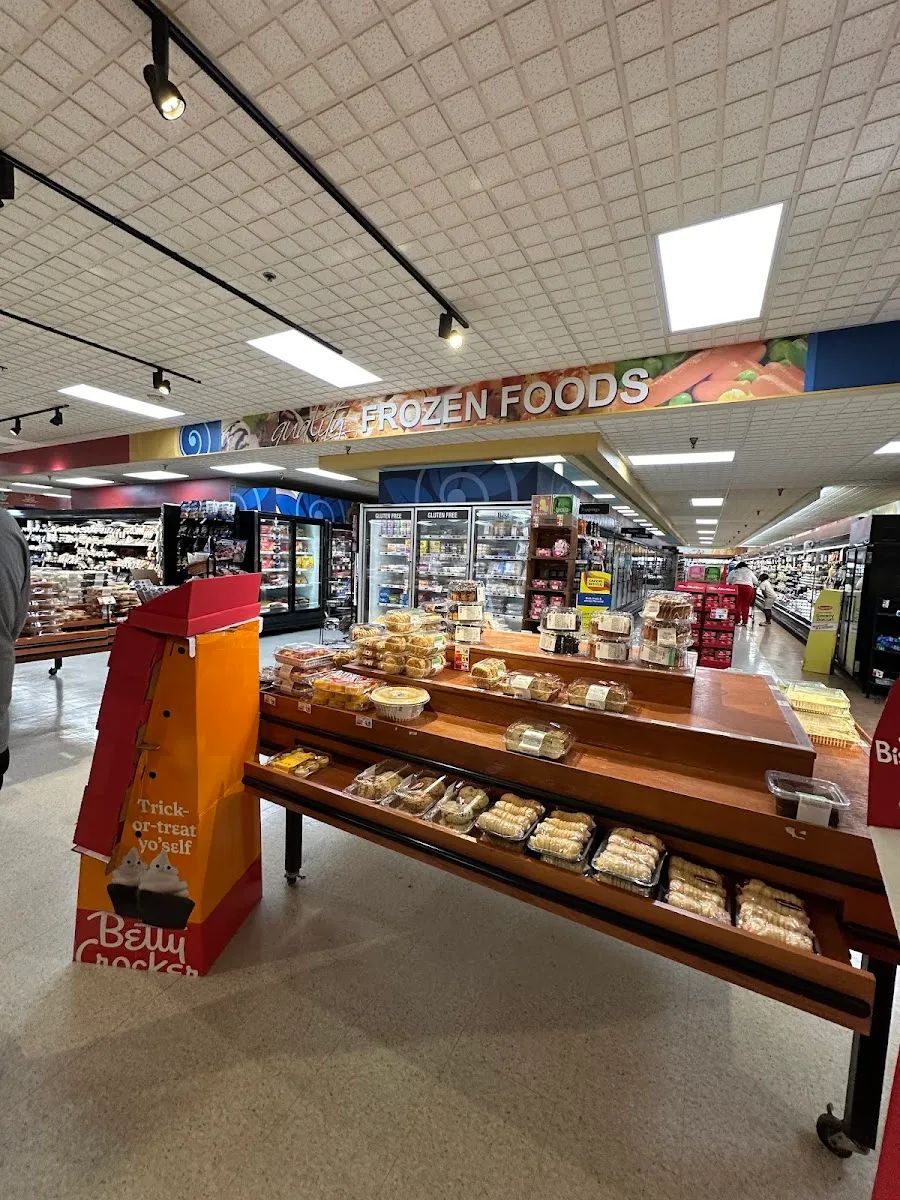 Tops Friendly Markets — foto 2