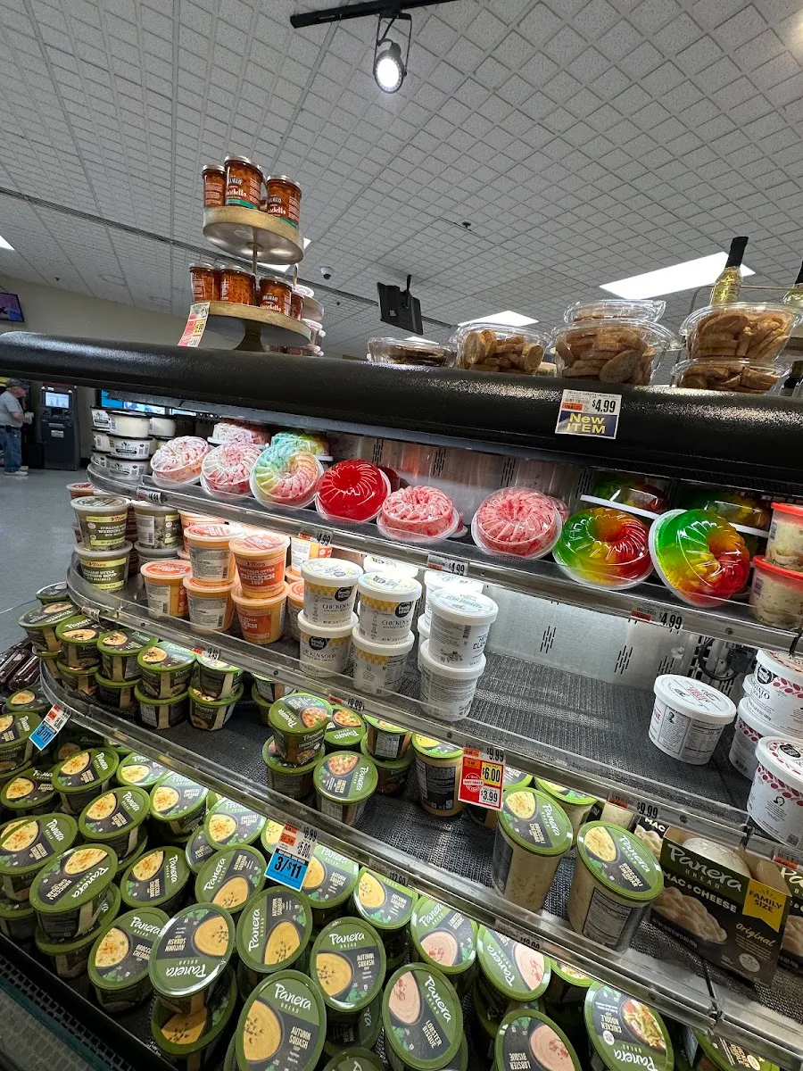 Tops Friendly Markets — foto 4