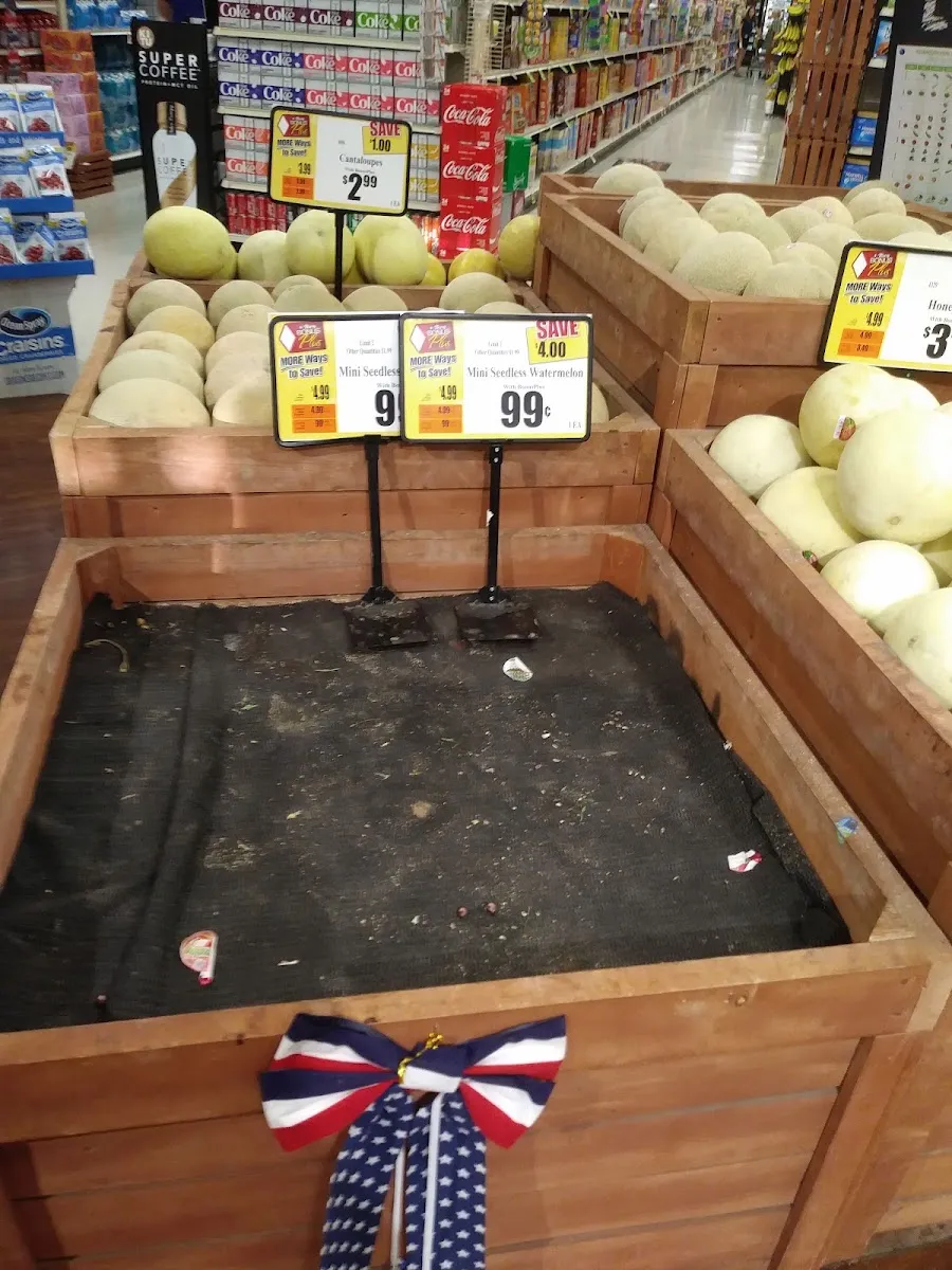 Tops Friendly Markets — foto 5