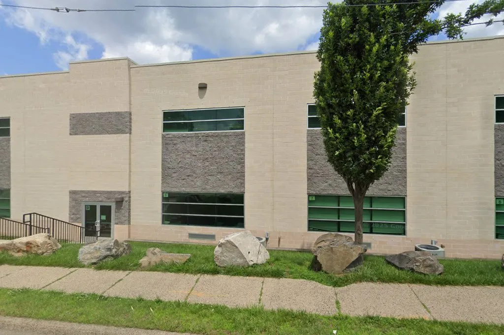 Torah Academy of Bergen County
