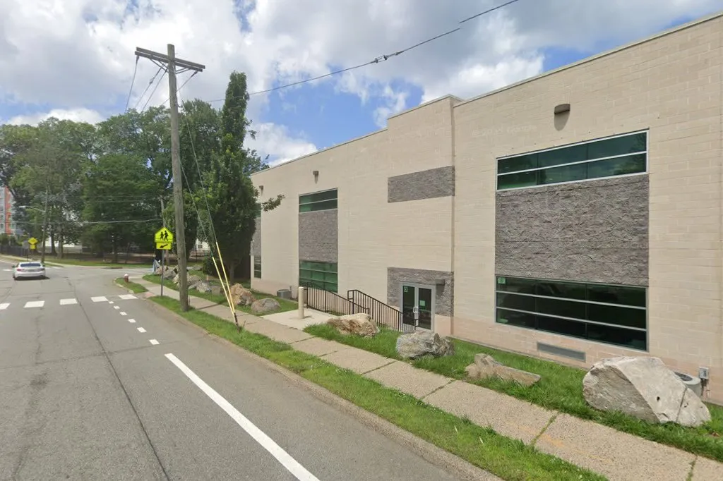 Torah Academy of Bergen County — foto 2