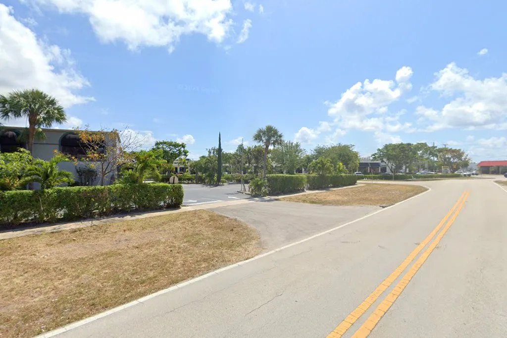 Torah Academy of Boca Raton Girls Campus Learning Center — foto 2