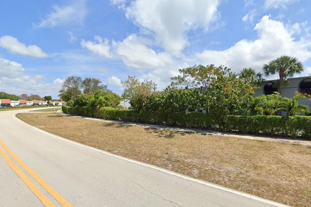 Torah Academy of Boca Raton Girls Campus Learning Center — foto 3