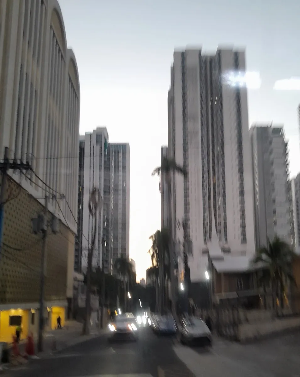 Torah Center Panama — photo 3