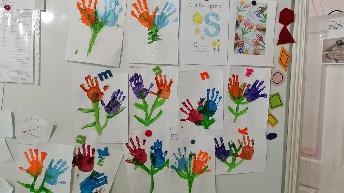 Torah Educare — foto 4