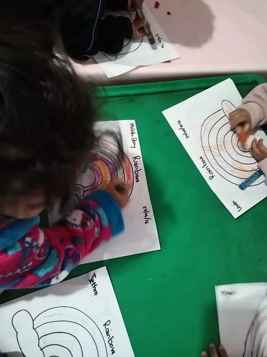 Torah Educare — foto 8