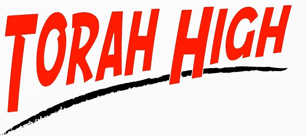 Torah High (Thornhill)