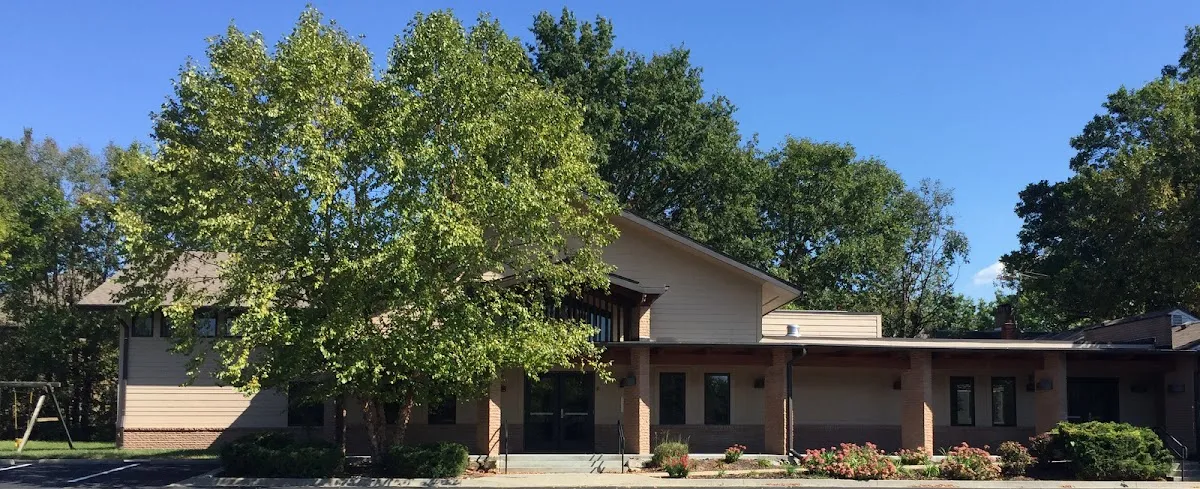 Torah Learning Center de Kansas City — photo 3