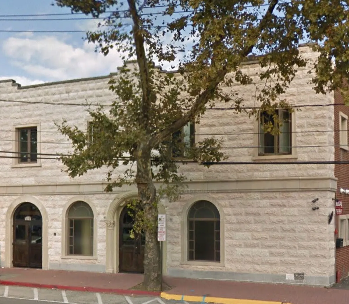 Torah Ohr Hebrew Academy — photo 4