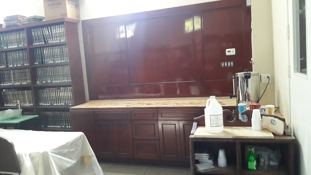Torah Ohr — foto 2