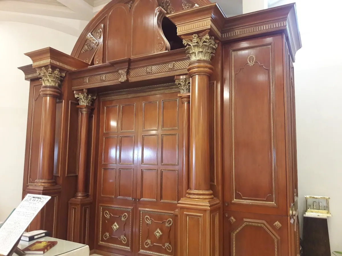 Torah Ohr — foto 3