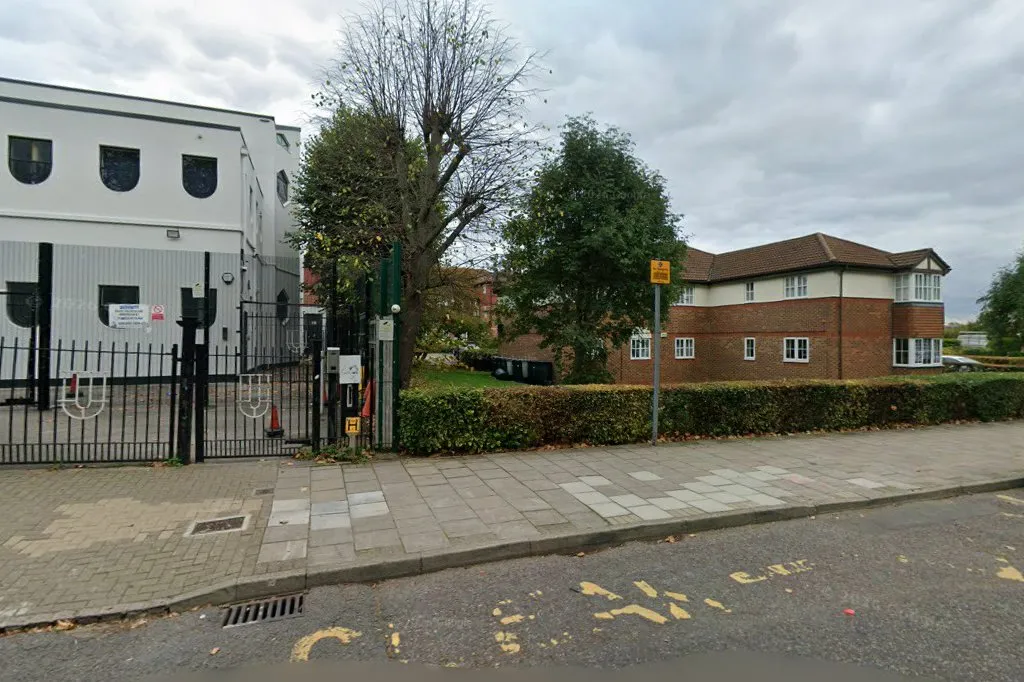 Torah Temimah Primary School — foto 2