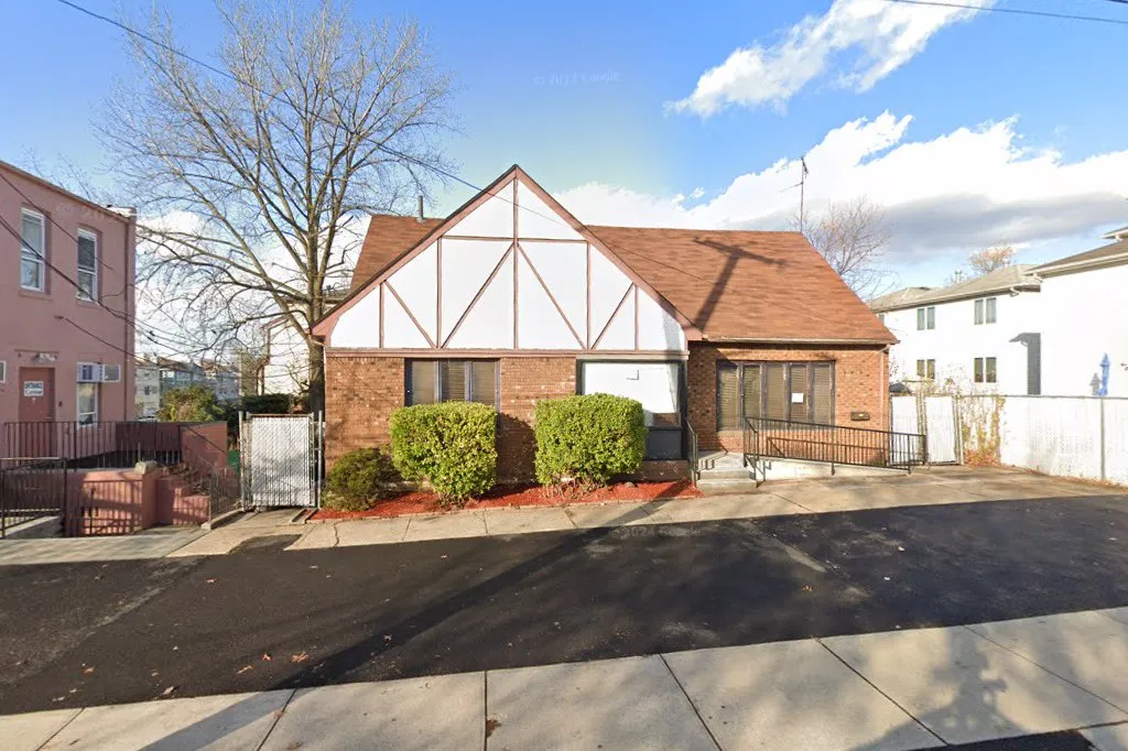 Torah Tots Academy