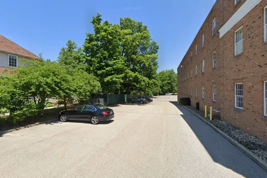 Torch - Torah Ohr Of Cleveland Heights — foto 3