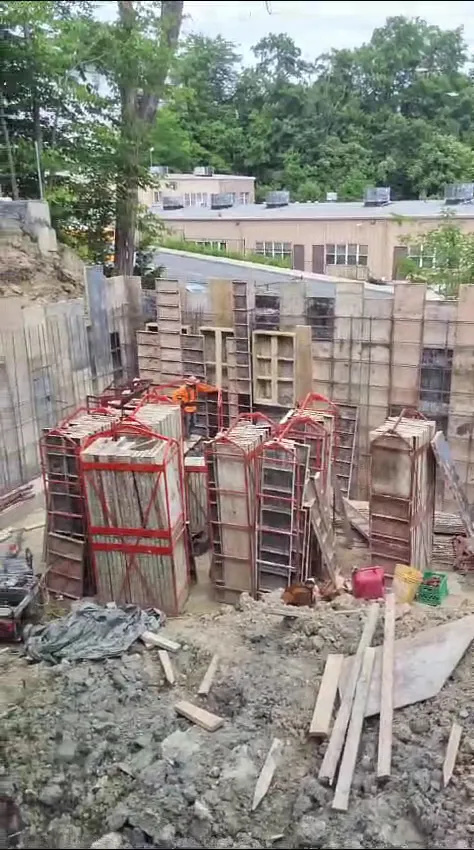 Torna Shul — foto 3