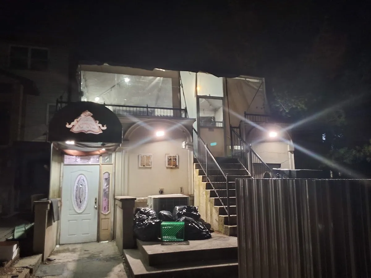 Torna Shul — foto 7