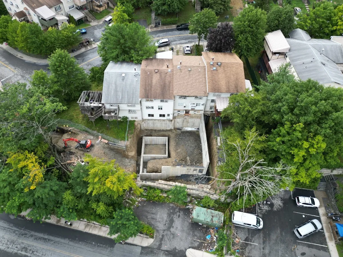 Torna Shul — foto 8