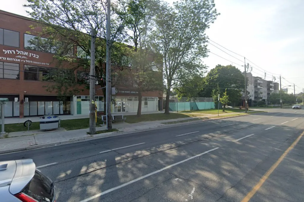 Toronto Cheder — foto 2