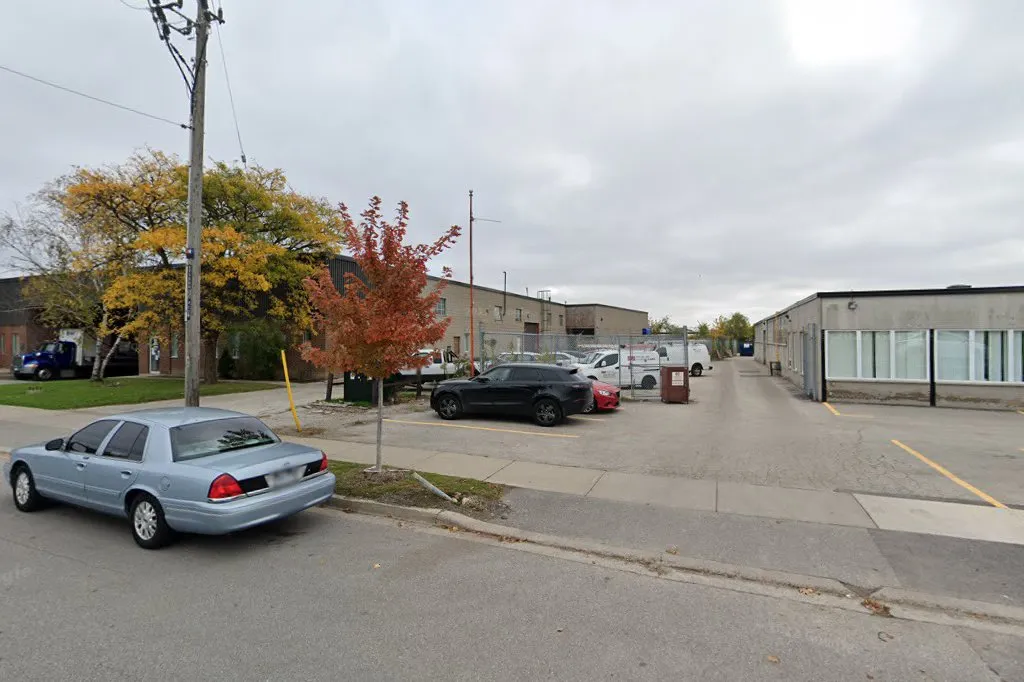 Toronto Jewish Network - TJN — foto 3