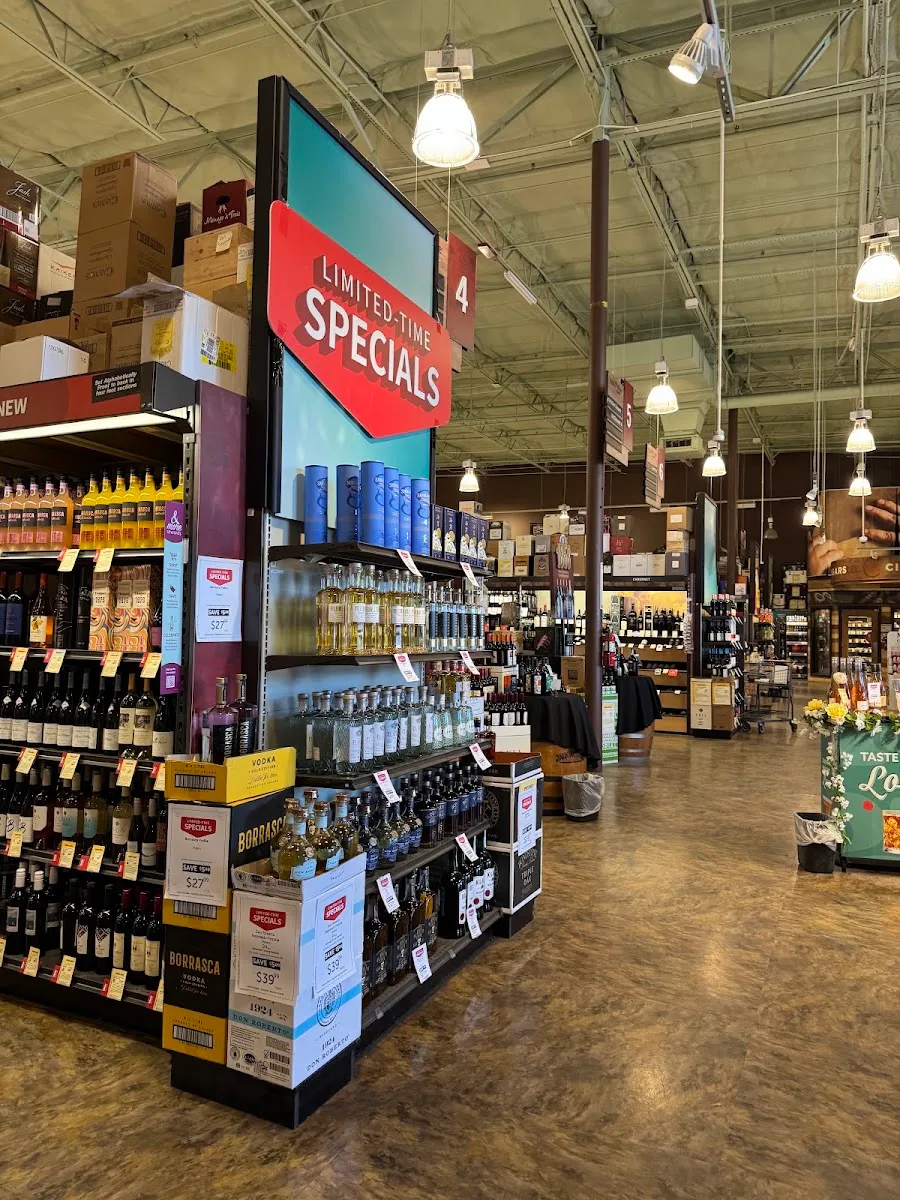 Total Wine & More — photo 4