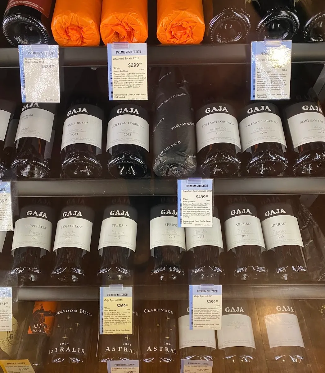 Total Wine & More — photo 5
