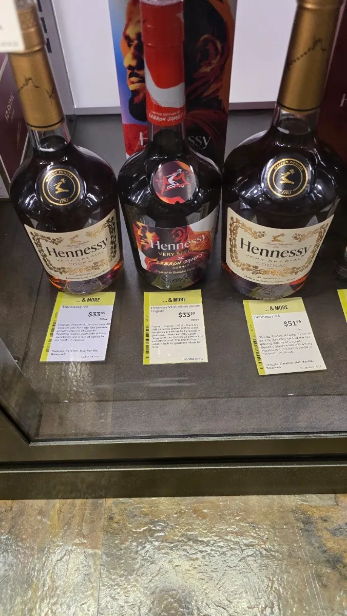 Total Wine & More — photo 7